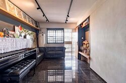Blk 58 Marine Terrace Haven (Marine Parade), HDB 3 Rooms #569283411